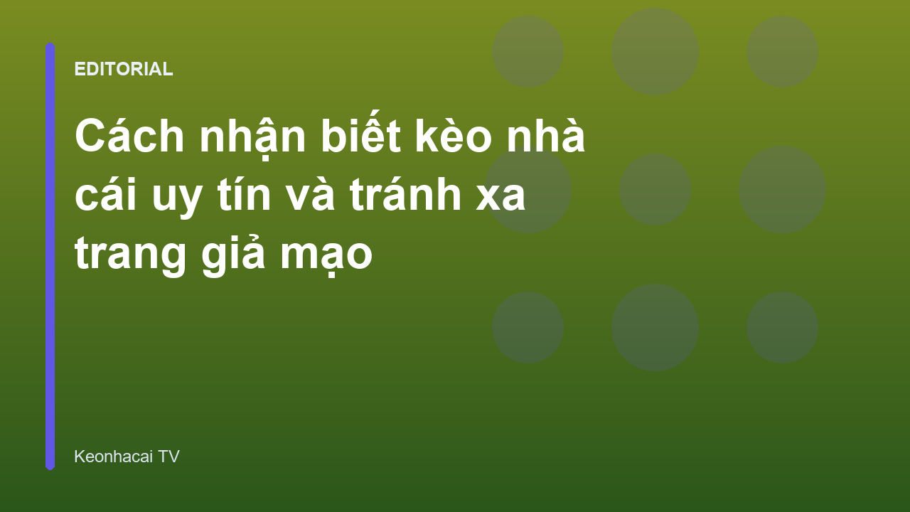 Người dùng đang tìm kiếm thông tin kèo nhà cái uy tín trên máy tính
